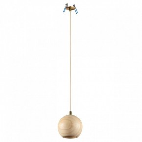 Подвесной светильник Odeon Light Caucho 7061/1 в Можге - mozhga.ok-mebel.com | фото 5