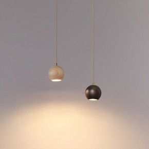 Подвесной светильник Odeon Light Caucho 7061/1 в Можге - mozhga.ok-mebel.com | фото 8