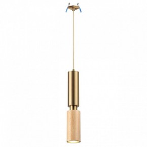 Подвесной светильник Odeon Light Caucho 7061/1A в Можге - mozhga.ok-mebel.com | фото 3