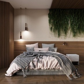 Подвесной светильник Odeon Light Caucho 7061/1A в Можге - mozhga.ok-mebel.com | фото 6