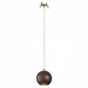 Подвесной светильник Odeon Light Caucho 7062/1 в Можге - mozhga.ok-mebel.com | фото 2