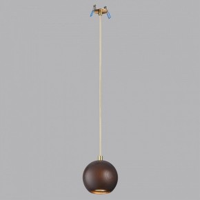 Подвесной светильник Odeon Light Caucho 7062/1 в Можге - mozhga.ok-mebel.com | фото 3