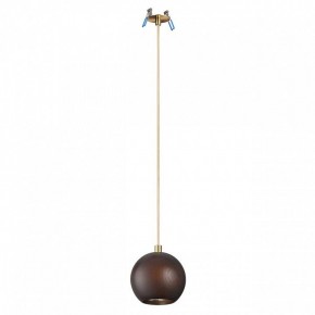 Подвесной светильник Odeon Light Caucho 7062/1 в Можге - mozhga.ok-mebel.com | фото 5