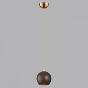 Подвесной светильник Odeon Light Caucho 7062/1 в Можге - mozhga.ok-mebel.com | фото 7