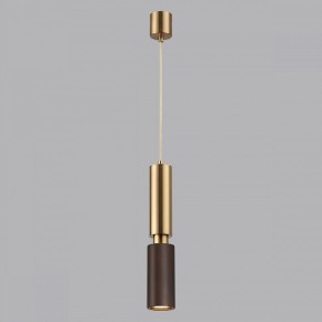 Подвесной светильник Odeon Light Caucho 7062/1A в Можге - mozhga.ok-mebel.com | фото 5
