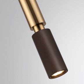 Подвесной светильник Odeon Light Caucho 7062/1A в Можге - mozhga.ok-mebel.com | фото 8