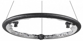 Подвесной светильник Odeon Light Cayon 7001/44L в Можге - mozhga.ok-mebel.com | фото