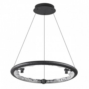 Подвесной светильник Odeon Light Cayon 7001/44L в Можге - mozhga.ok-mebel.com | фото 3