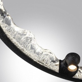 Подвесной светильник Odeon Light Cayon 7001/44L в Можге - mozhga.ok-mebel.com | фото 5