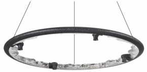 Подвесной светильник Odeon Light Cayon 7001/55L в Можге - mozhga.ok-mebel.com | фото
