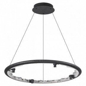 Подвесной светильник Odeon Light Cayon 7001/55L в Можге - mozhga.ok-mebel.com | фото 3