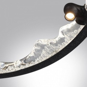 Подвесной светильник Odeon Light Cayon 7001/55L в Можге - mozhga.ok-mebel.com | фото 5