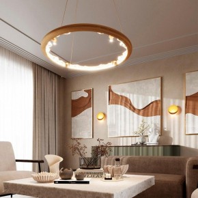 Подвесной светильник Odeon Light Cayon 7002/44L в Можге - mozhga.ok-mebel.com | фото 4