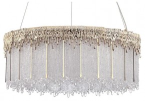 Подвесной светильник Odeon Light Cleo 5091/60L в Можге - mozhga.ok-mebel.com | фото
