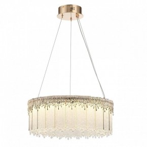 Подвесной светильник Odeon Light Cleo 5091/60L в Можге - mozhga.ok-mebel.com | фото 2