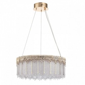 Подвесной светильник Odeon Light Cleo 5091/60L в Можге - mozhga.ok-mebel.com | фото 3