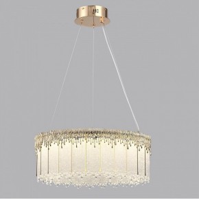 Подвесной светильник Odeon Light Cleo 5091/60L в Можге - mozhga.ok-mebel.com | фото 4