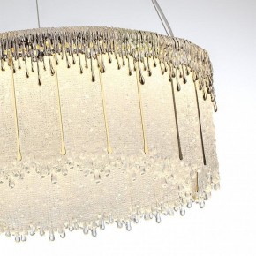 Подвесной светильник Odeon Light Cleo 5091/60L в Можге - mozhga.ok-mebel.com | фото 7