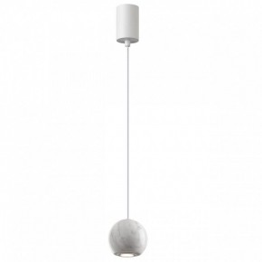 Подвесной светильник Odeon Light DEX 4359/5L в Можге - mozhga.ok-mebel.com | фото 2