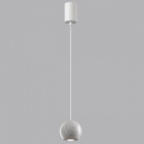 Подвесной светильник Odeon Light DEX 4359/5L в Можге - mozhga.ok-mebel.com | фото 3
