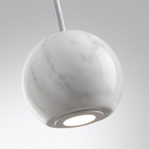 Подвесной светильник Odeon Light DEX 4359/5L в Можге - mozhga.ok-mebel.com | фото 5