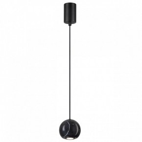 Подвесной светильник Odeon Light DEX 4361/5L в Можге - mozhga.ok-mebel.com | фото 2