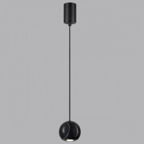 Подвесной светильник Odeon Light DEX 4361/5L в Можге - mozhga.ok-mebel.com | фото 3