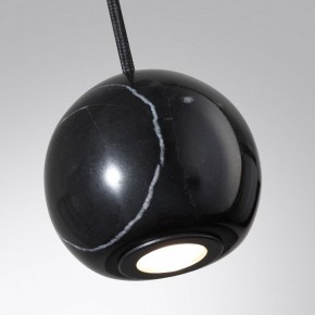 Подвесной светильник Odeon Light DEX 4361/5L в Можге - mozhga.ok-mebel.com | фото 4