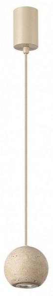 Подвесной светильник Odeon Light DEX 6625/5L в Можге - mozhga.ok-mebel.com | фото