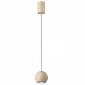 Подвесной светильник Odeon Light DEX 6625/5L в Можге - mozhga.ok-mebel.com | фото 2