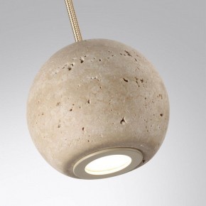 Подвесной светильник Odeon Light DEX 6625/5L в Можге - mozhga.ok-mebel.com | фото 4