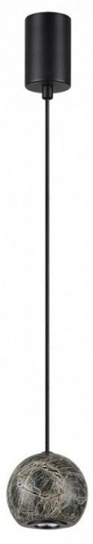 Подвесной светильник Odeon Light DEX 7068/5L в Можге - mozhga.ok-mebel.com | фото