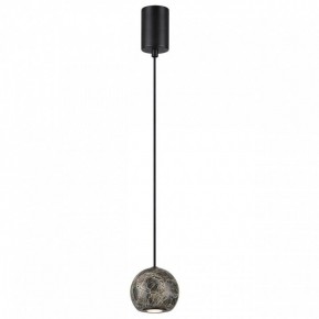 Подвесной светильник Odeon Light DEX 7068/5L в Можге - mozhga.ok-mebel.com | фото 2
