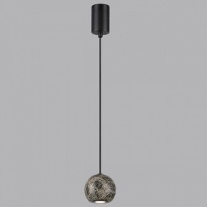 Подвесной светильник Odeon Light DEX 7068/5L в Можге - mozhga.ok-mebel.com | фото 3