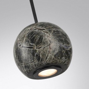 Подвесной светильник Odeon Light DEX 7068/5L в Можге - mozhga.ok-mebel.com | фото 4