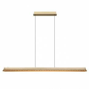 Подвесной светильник Odeon Light Estar 7019/38LA в Можге - mozhga.ok-mebel.com | фото 2