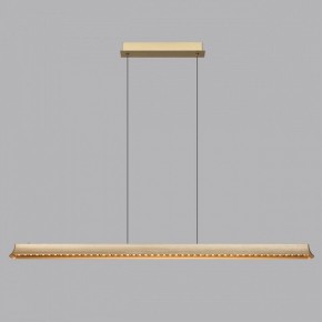Подвесной светильник Odeon Light Estar 7019/38LA в Можге - mozhga.ok-mebel.com | фото 3