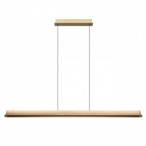 Подвесной светильник Odeon Light Estar 7019/38LA в Можге - mozhga.ok-mebel.com | фото 4