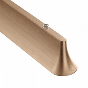 Подвесной светильник Odeon Light Estar 7019/38LA в Можге - mozhga.ok-mebel.com | фото 6