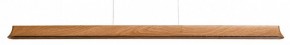 Подвесной светильник Odeon Light Estar 7019/38LB в Можге - mozhga.ok-mebel.com | фото