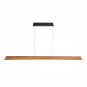 Подвесной светильник Odeon Light Estar 7019/38LB в Можге - mozhga.ok-mebel.com | фото 2
