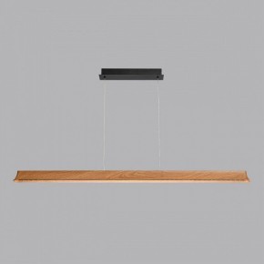 Подвесной светильник Odeon Light Estar 7019/38LB в Можге - mozhga.ok-mebel.com | фото 3