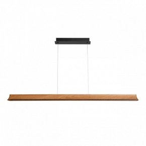 Подвесной светильник Odeon Light Estar 7019/38LB в Можге - mozhga.ok-mebel.com | фото 4