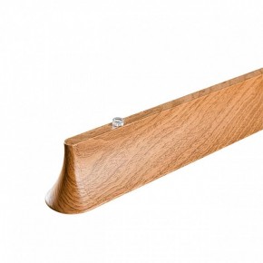 Подвесной светильник Odeon Light Estar 7019/38LB в Можге - mozhga.ok-mebel.com | фото 6