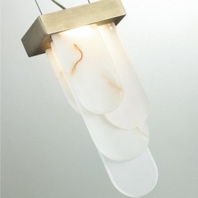 Подвесной светильник Odeon Light Foros 5437/12L в Можге - mozhga.ok-mebel.com | фото 7