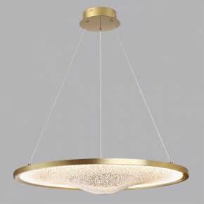 Подвесной светильник Odeon Light Fuso 7047/41L в Можге - mozhga.ok-mebel.com | фото 5