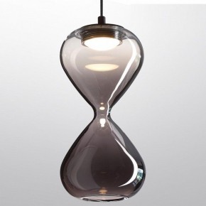 Подвесной светильник Odeon Light Glessi 5092/4L в Можге - mozhga.ok-mebel.com | фото