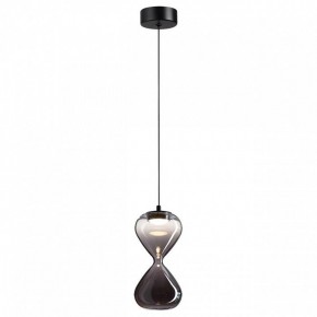 Подвесной светильник Odeon Light Glessi 5092/4L в Можге - mozhga.ok-mebel.com | фото 2