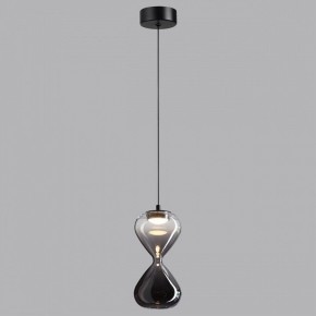 Подвесной светильник Odeon Light Glessi 5092/4L в Можге - mozhga.ok-mebel.com | фото 3