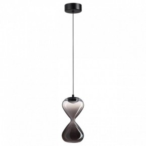 Подвесной светильник Odeon Light Glessi 5092/4L в Можге - mozhga.ok-mebel.com | фото 4